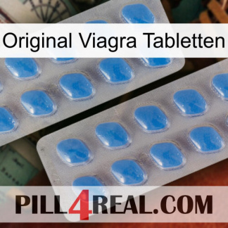Original Viagra Tablets 23